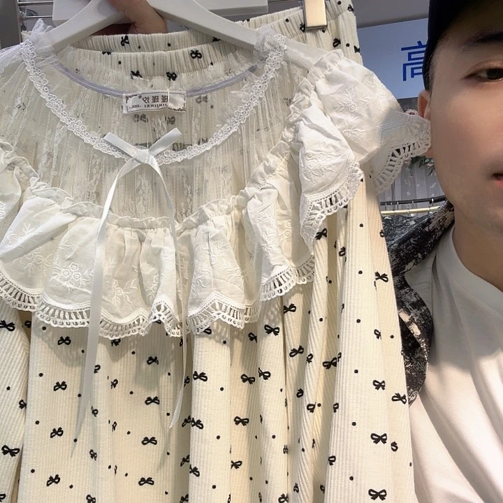 棉聚酯纤维莫代尔纤维