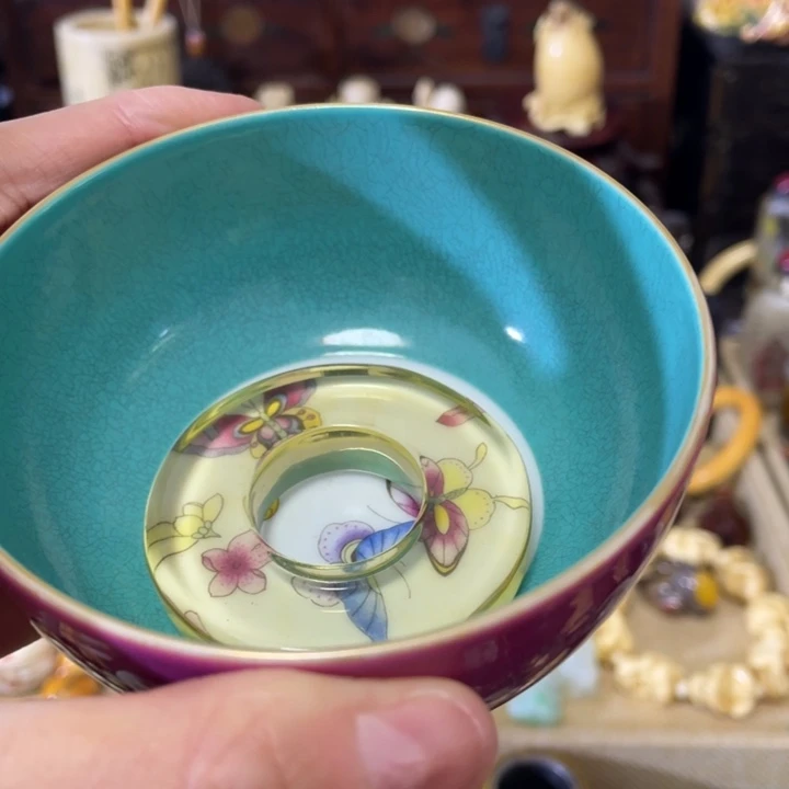 真*精品精品精品精品精品精品