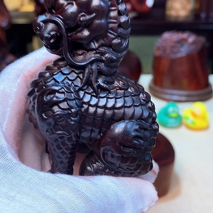 檀香紫檀（小叶紫檀）用****0