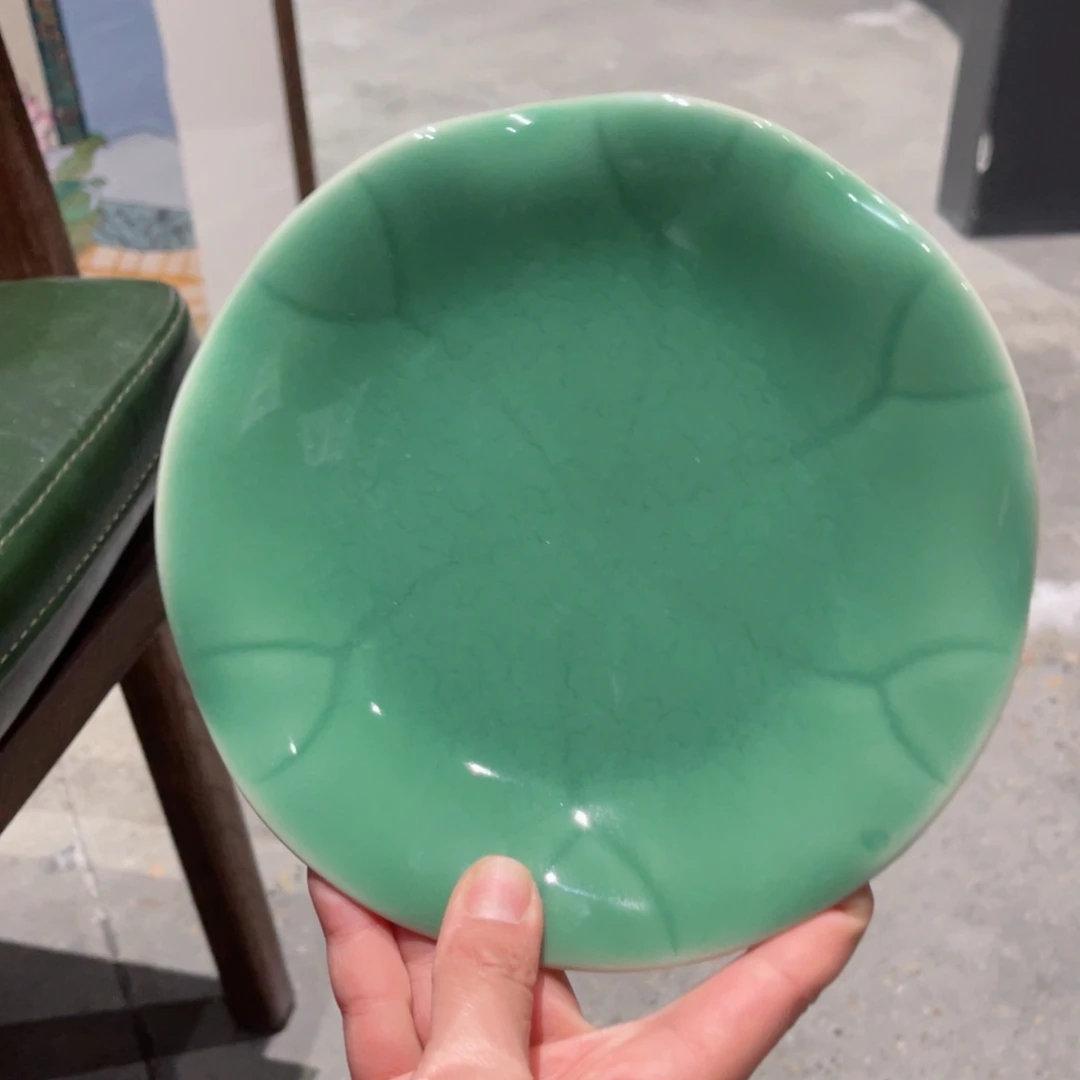 瓷片哈哈哈哈哈哈哈哈