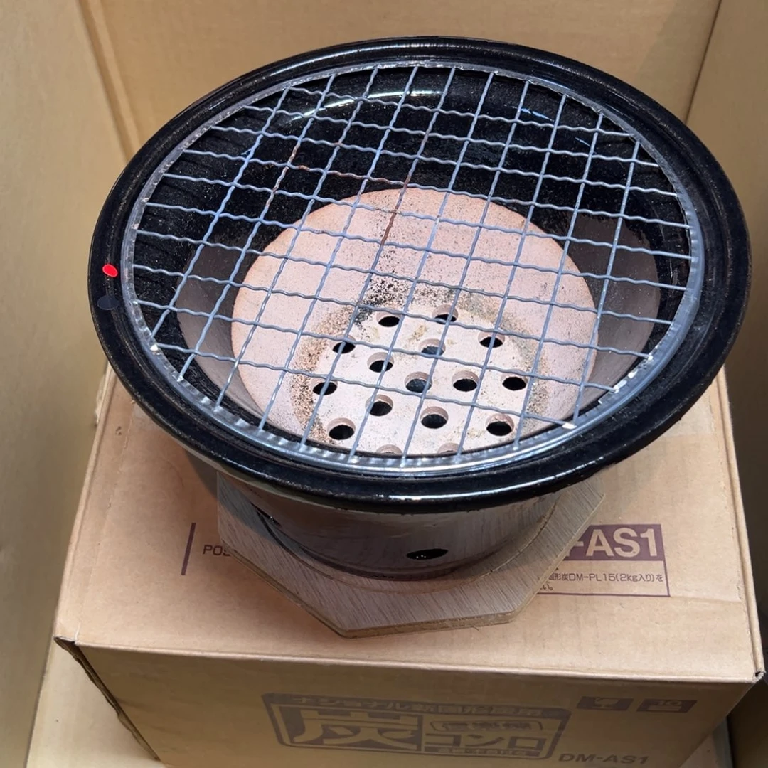 瓷片哈哈哈哈哈哈哈哈