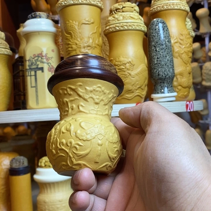 【闪购商品】宝****爷今天是不是要去看