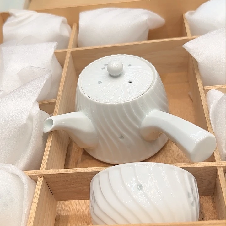 紫砂啊啊啊啊啊啊啊啊筝*