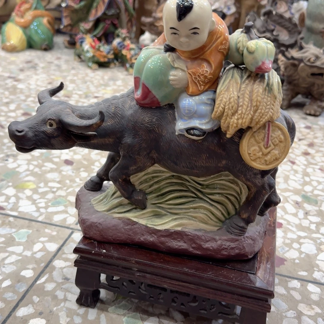 M***不说你还以为人家要睡觉觉