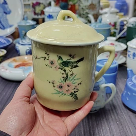 壶$***$11111111111111111