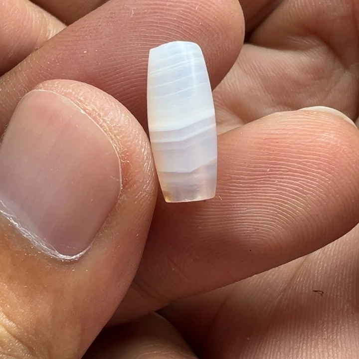 泥塑x48     14.3*6.2.....