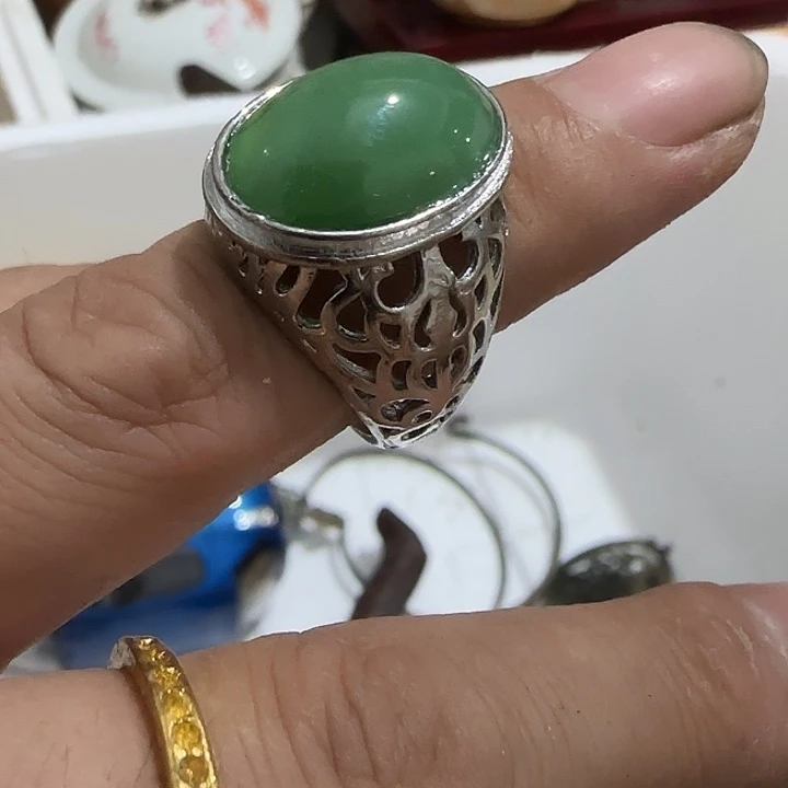 陌***颜扇子故哈哈哈哈哈哈哈哈哈哈