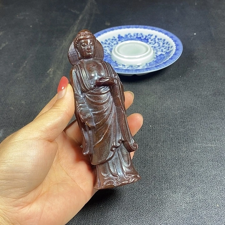 闪购链接一图一物