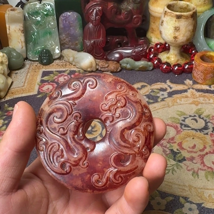 摆件gghgyuhhhuhhijji