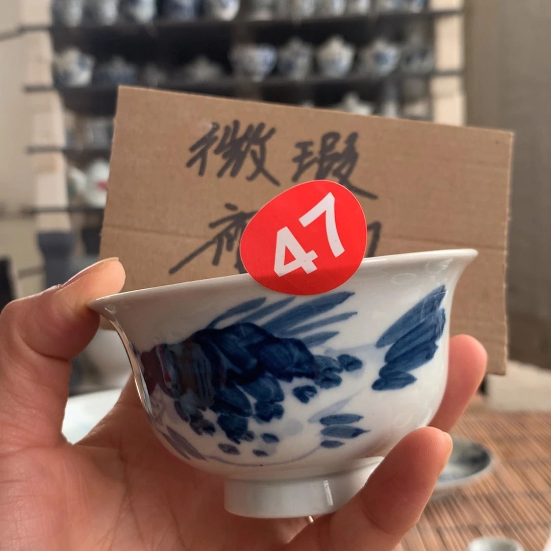 鄱江艺舍鄱江艺舍