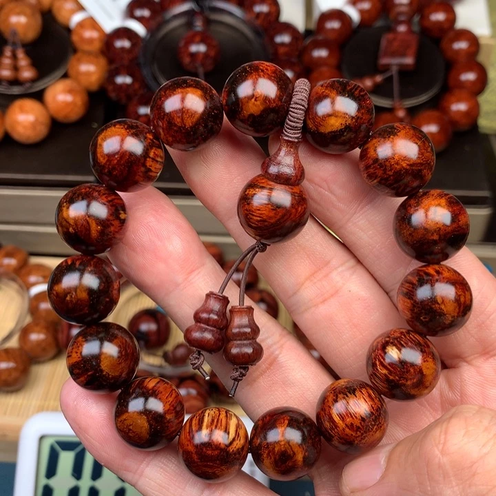 花梨木类哦**嘿黄花梨1.5F4