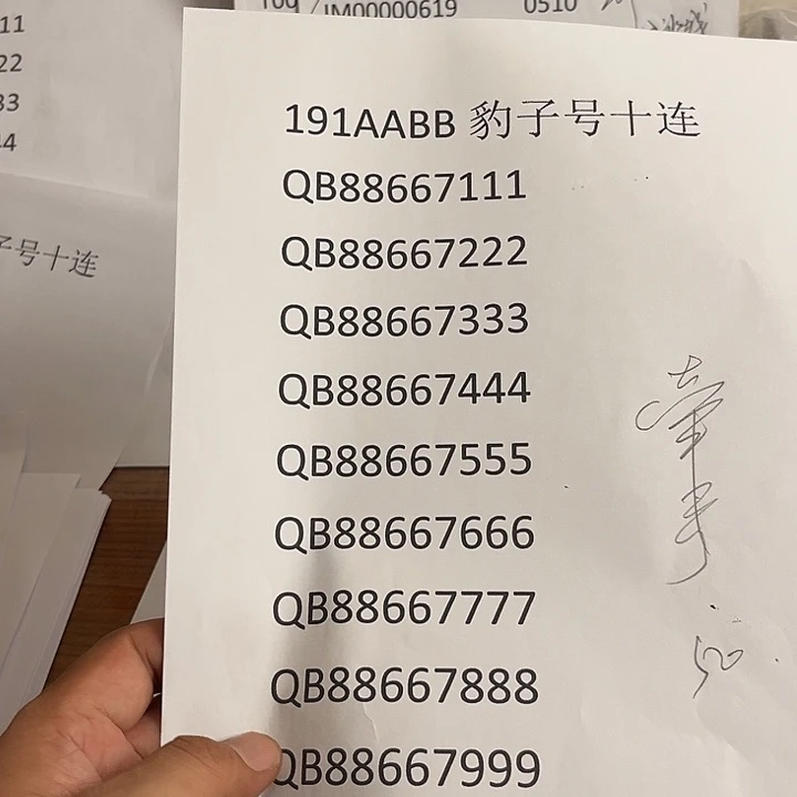 @***手1918866711100000000000