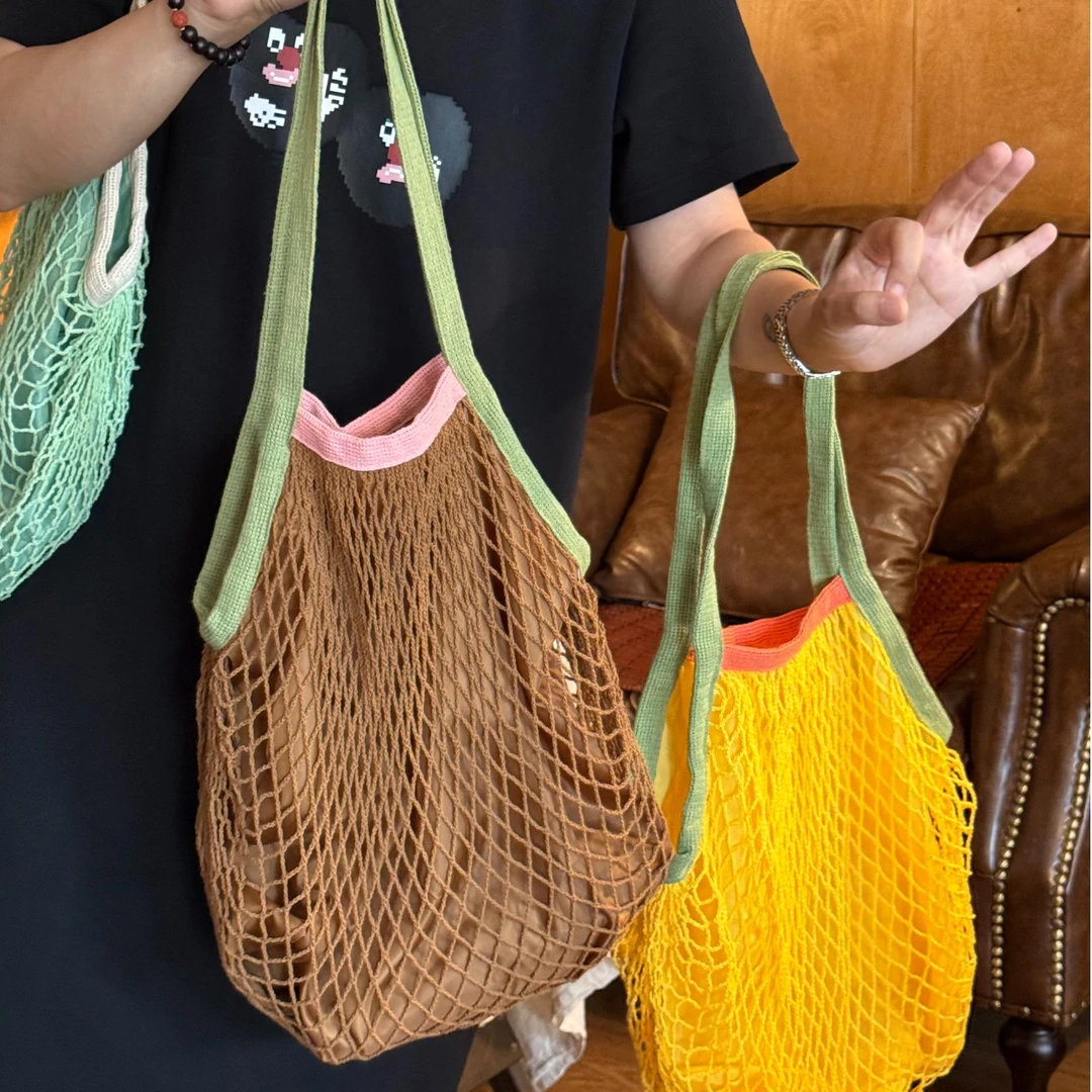 【D701-D775】DTMOON回馈款包包福袋超值！！谨慎购买 理性下单