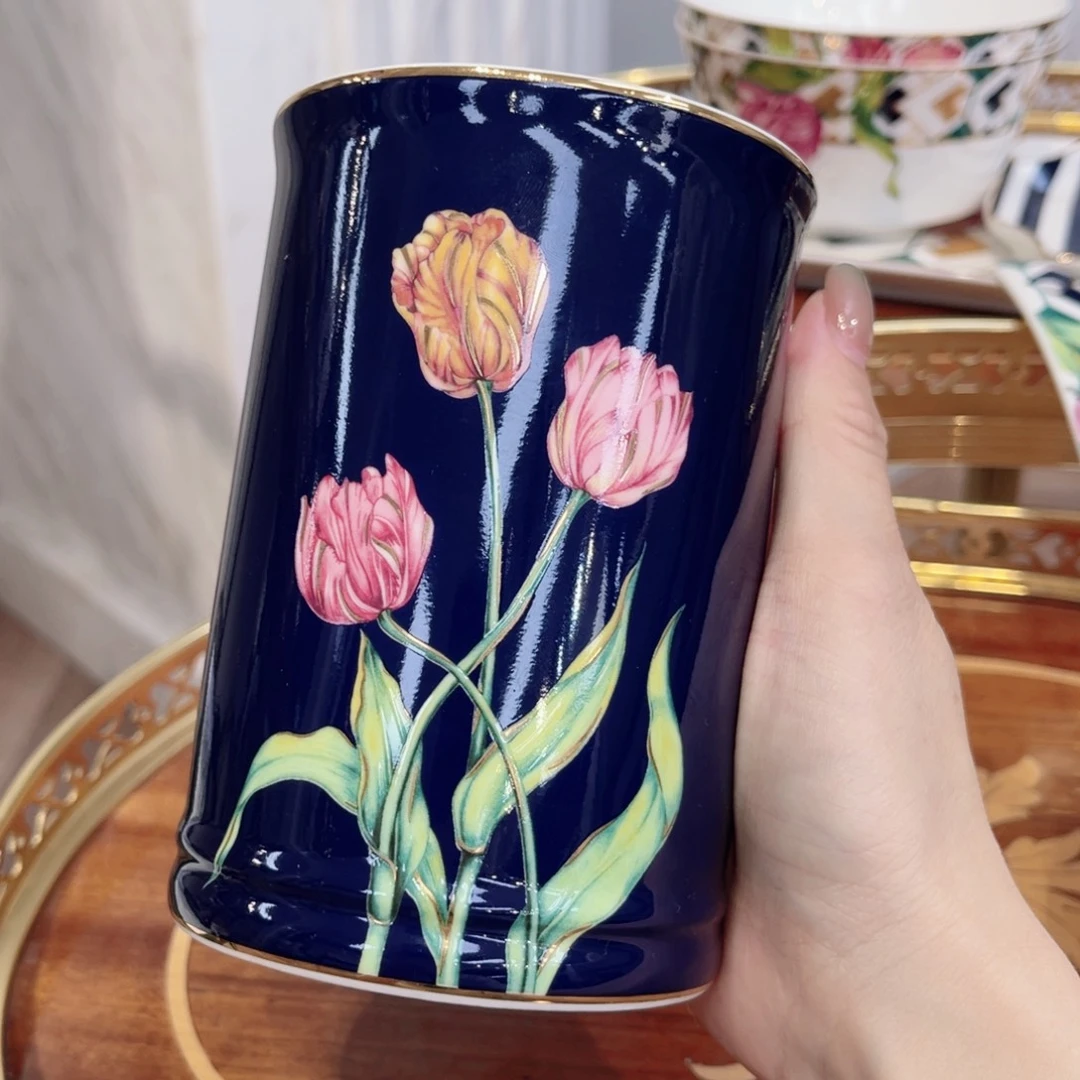 ////////////////////