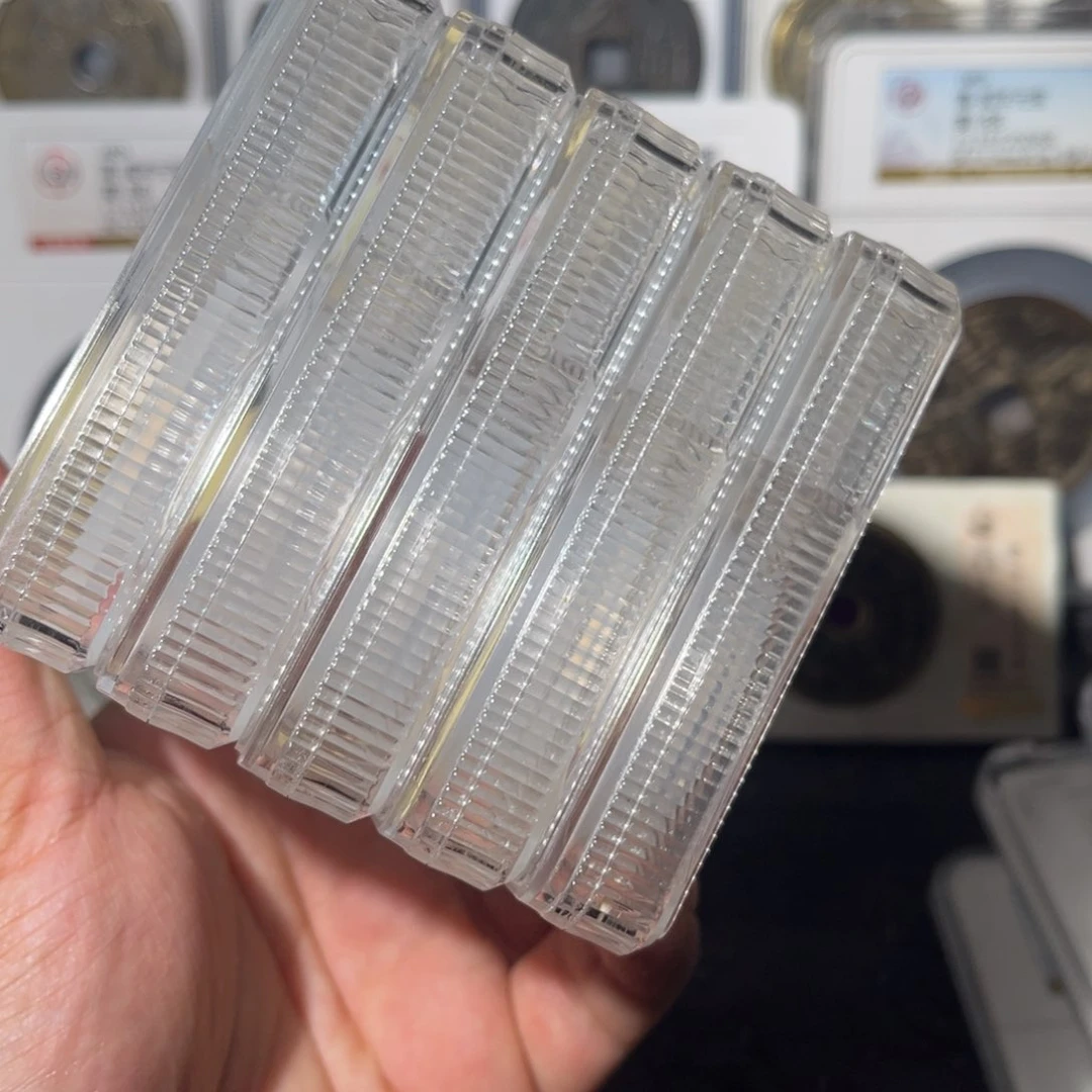 铜币闻泉11111111