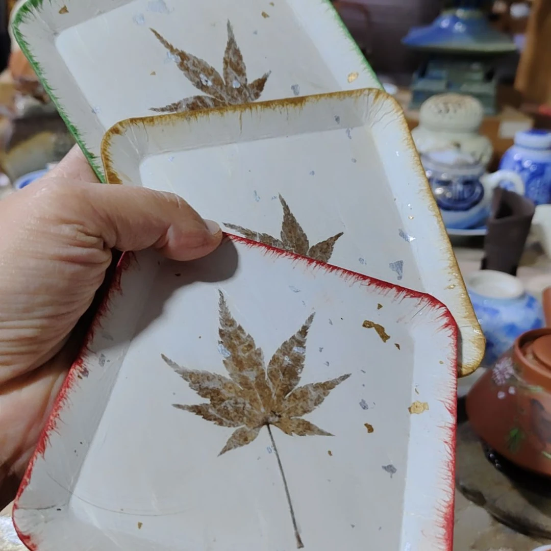 茶具茶周边杂项啊啊