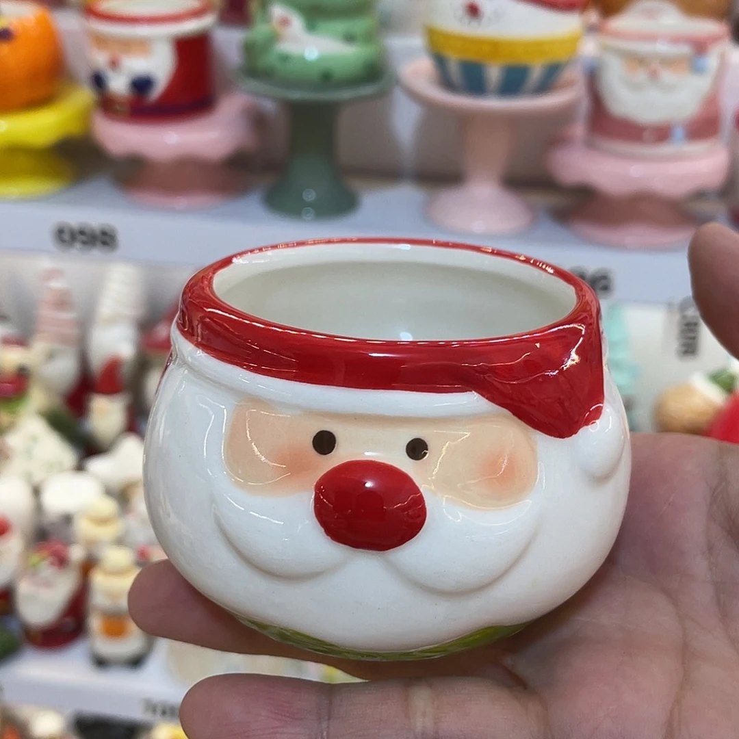 陶瓷微瑕介意慎拍