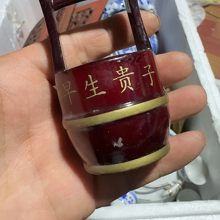 茶***伴扇子给哥哥好刚果共和国哥哥哈