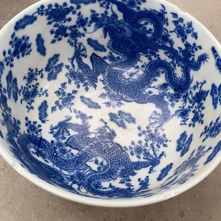 瓷片我也好可爱的啊哈哈啊哈哈
