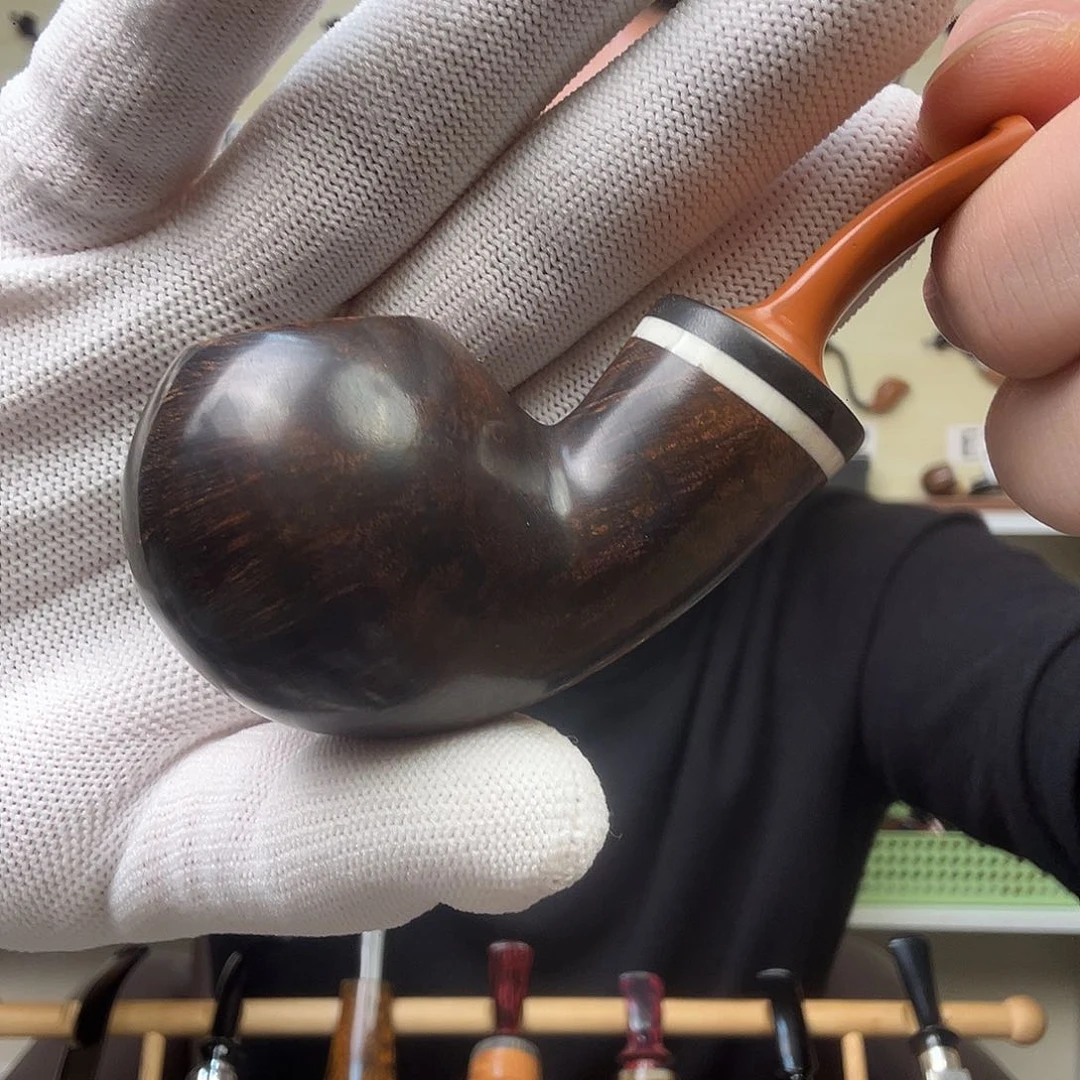 石楠木意大利进口石楠木