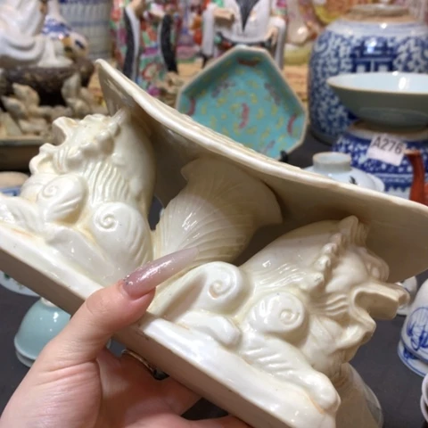 陶瓷v****掌