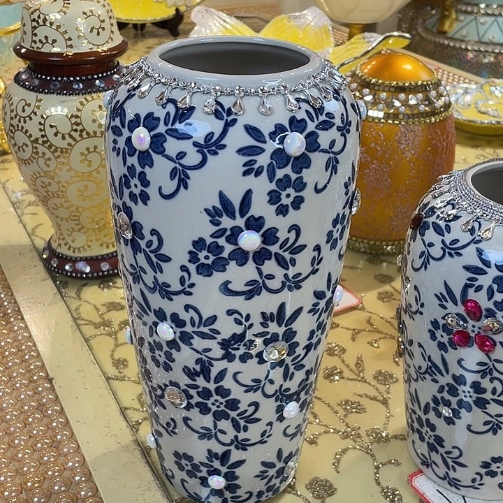 陶陶瓷微瑕介意慎拍