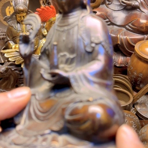 直播间专属链接点击下单即可