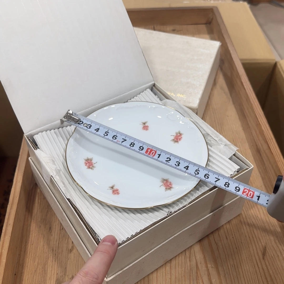 用***5回流瓷器然美瓷器