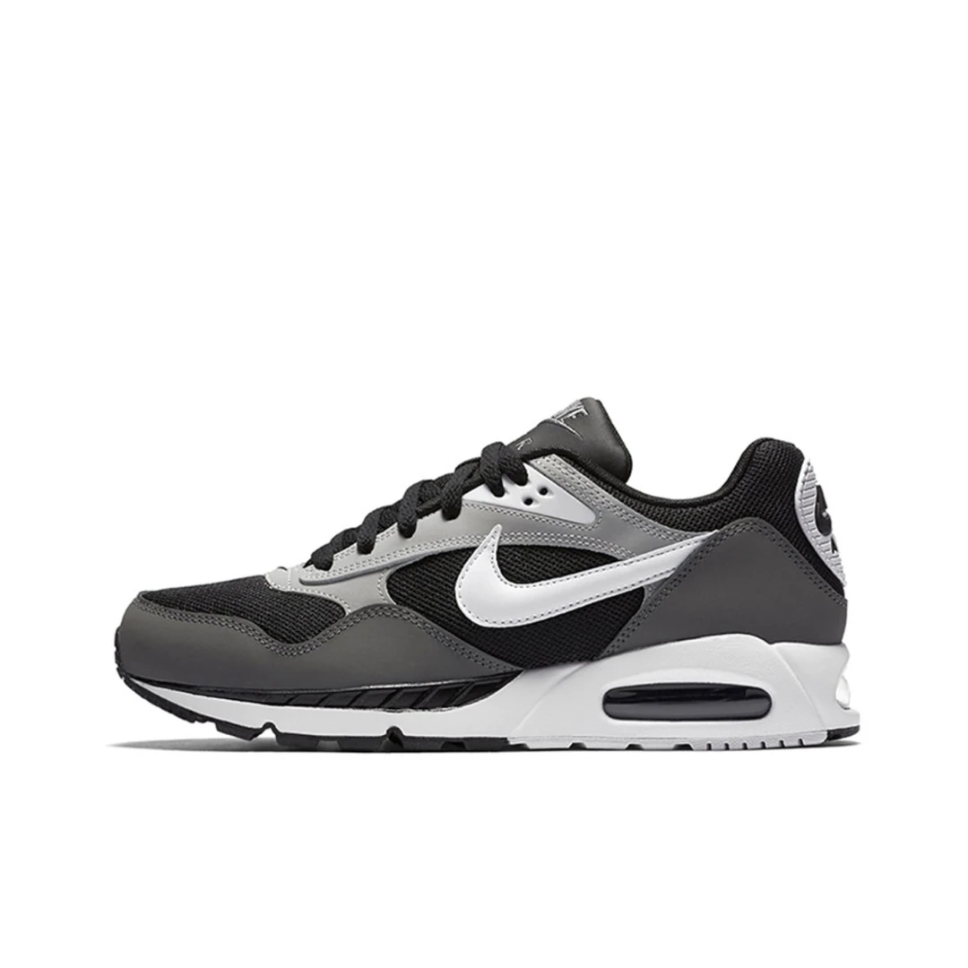 （断码清货）Nike/耐克 男款低帮舒适生活休闲鞋511416-011