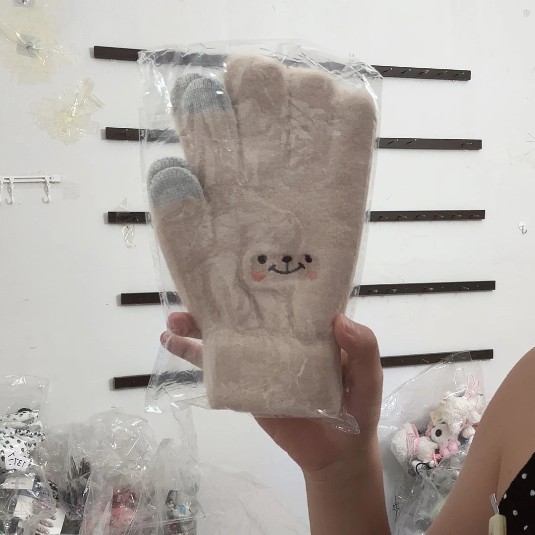 非金属合成立方氧化锆卡其