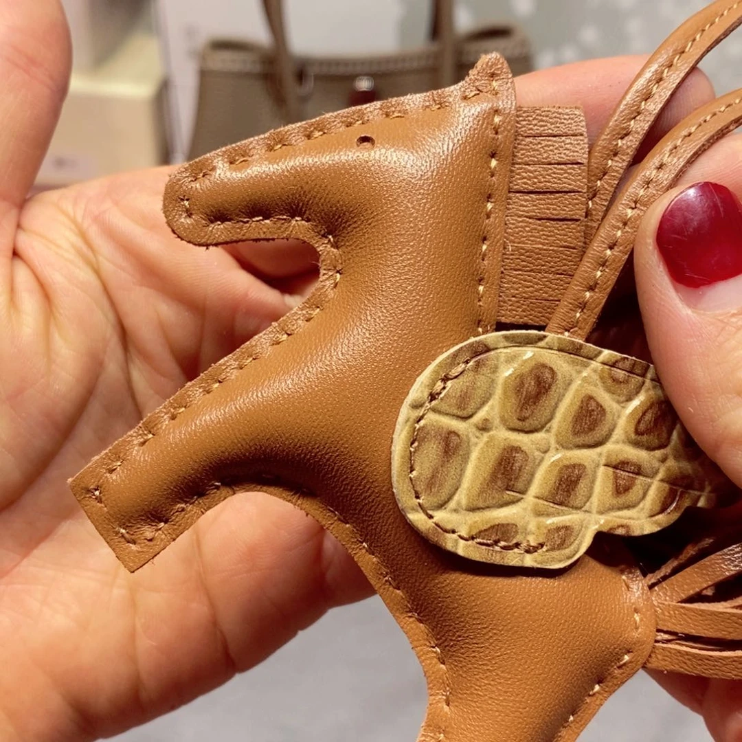 如图所示 观兰器物