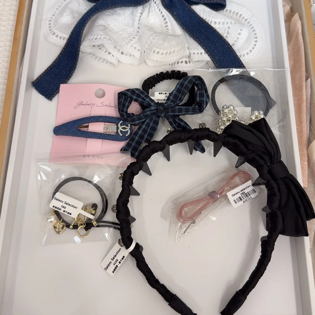 非金属布艺刮刮乐中 100 万的订单