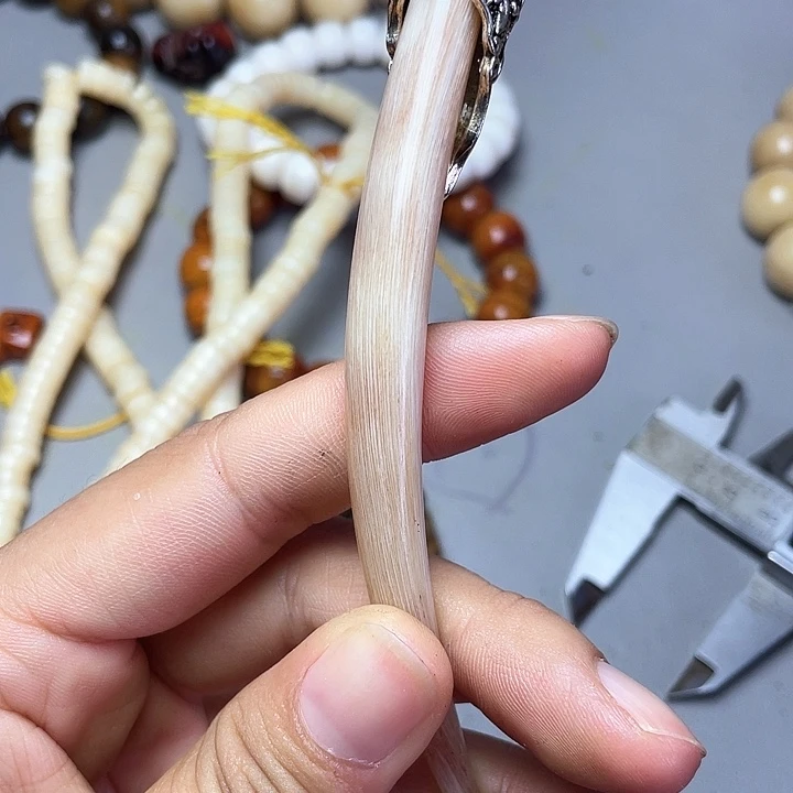 木质纯铜其他配饰