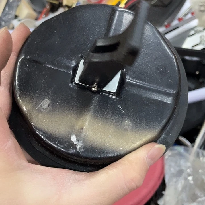 旧的有瑕疵需要的看好图片下单