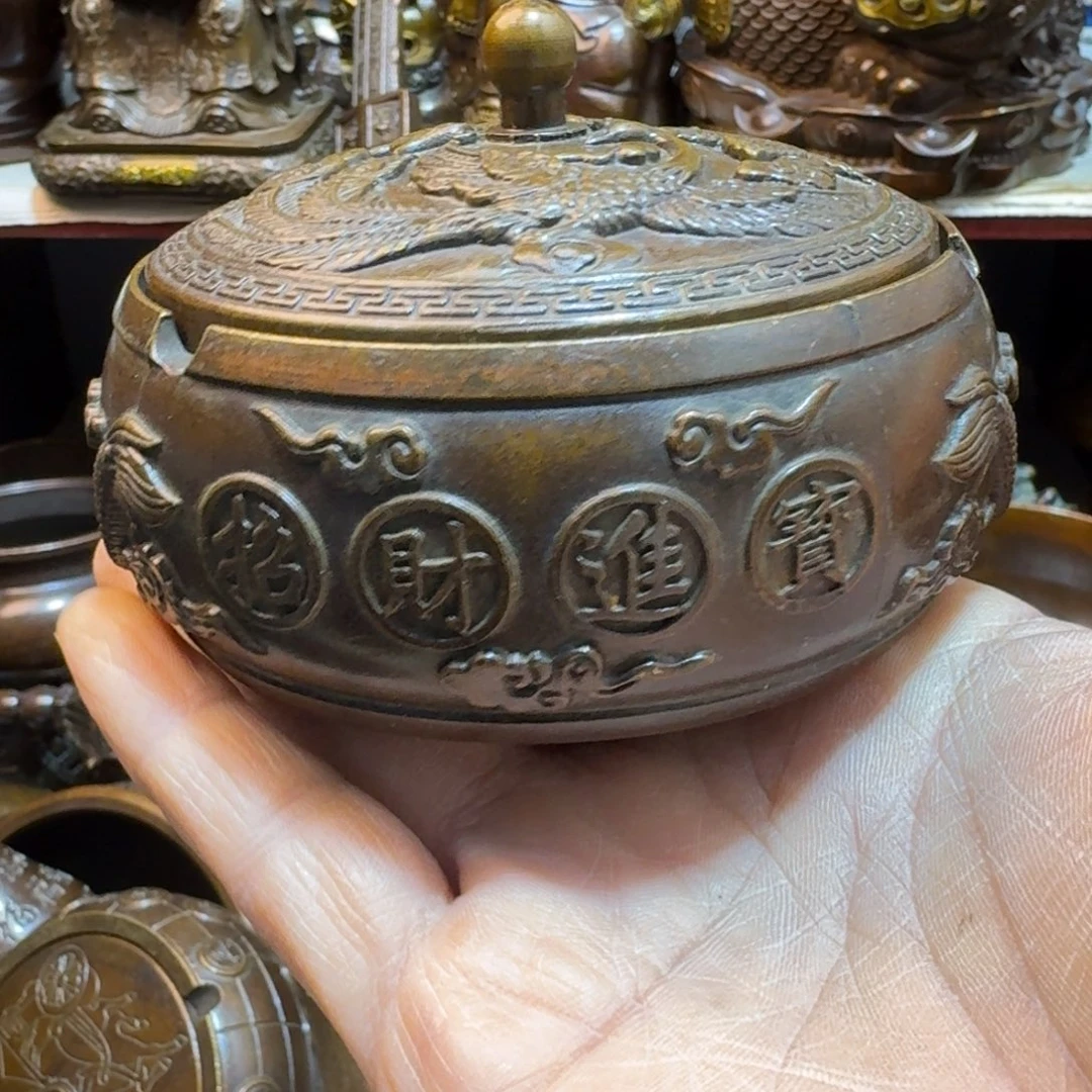 工艺品摆件专属链接