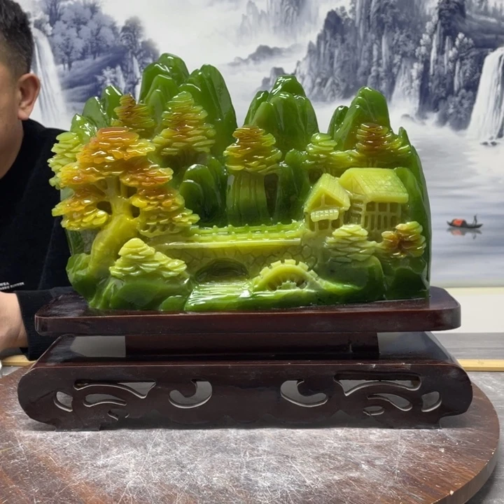 妍***妍玉11111111111111111