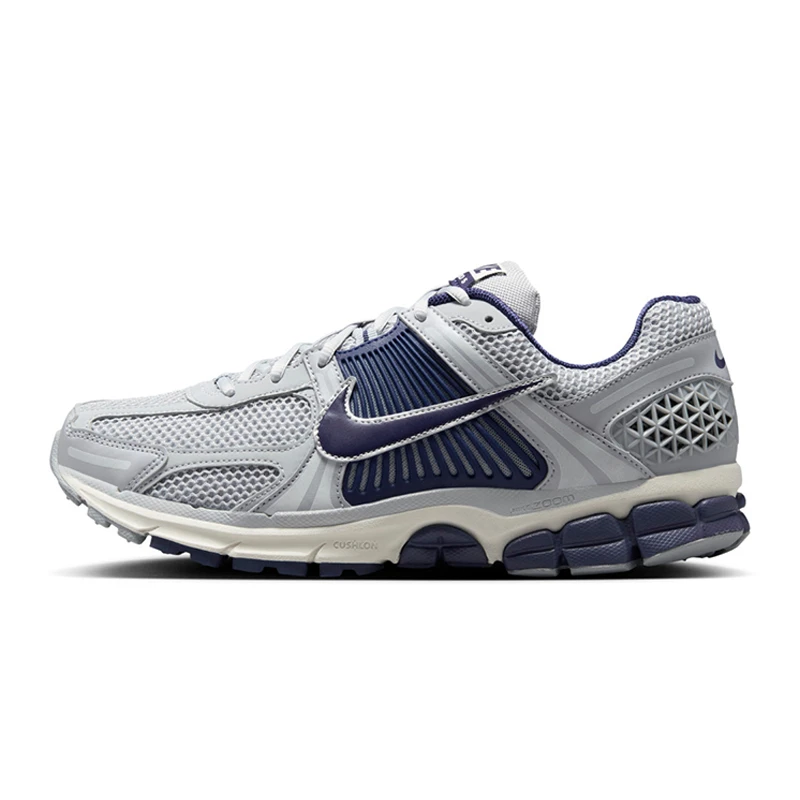 NIKE/耐克夏日户外男子 ZOOM VOMERO 5休闲鞋FB9149-003