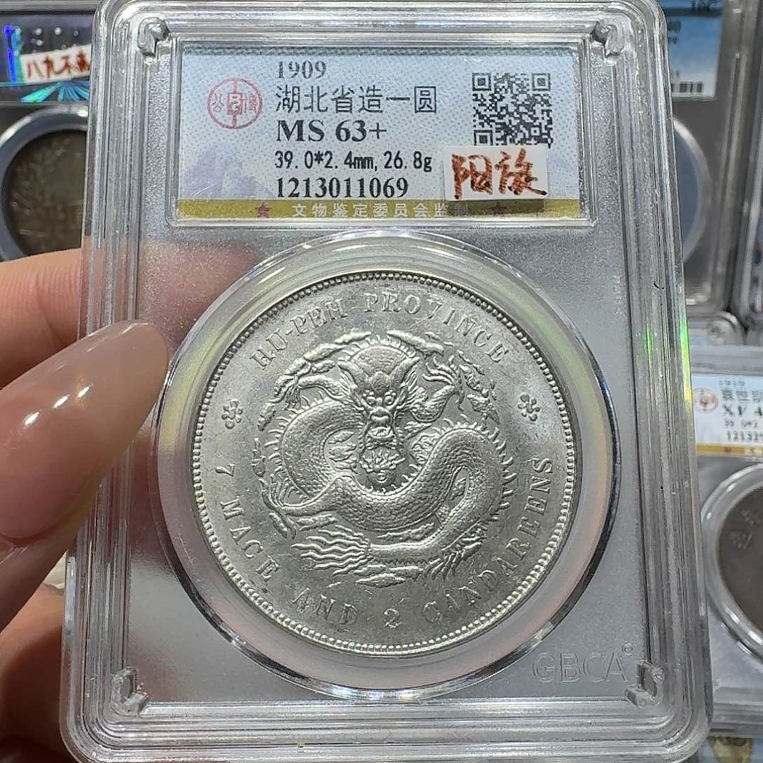 银1069公博评级 湖北龙 佳利