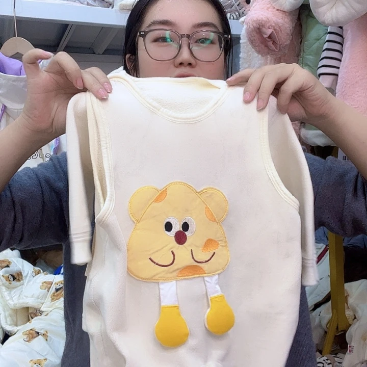 小狗100呃呃呃呃呃呃呃呃呃