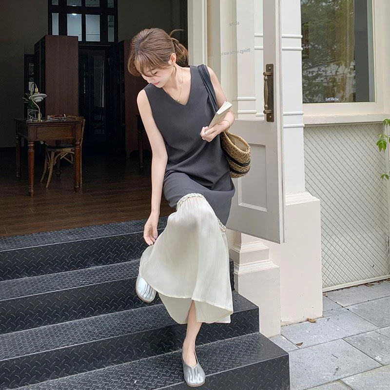 GIOIO夏季连衣裙