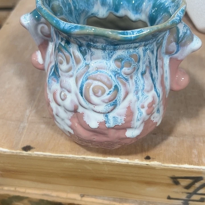 口径不清楚问客服满9元包邮