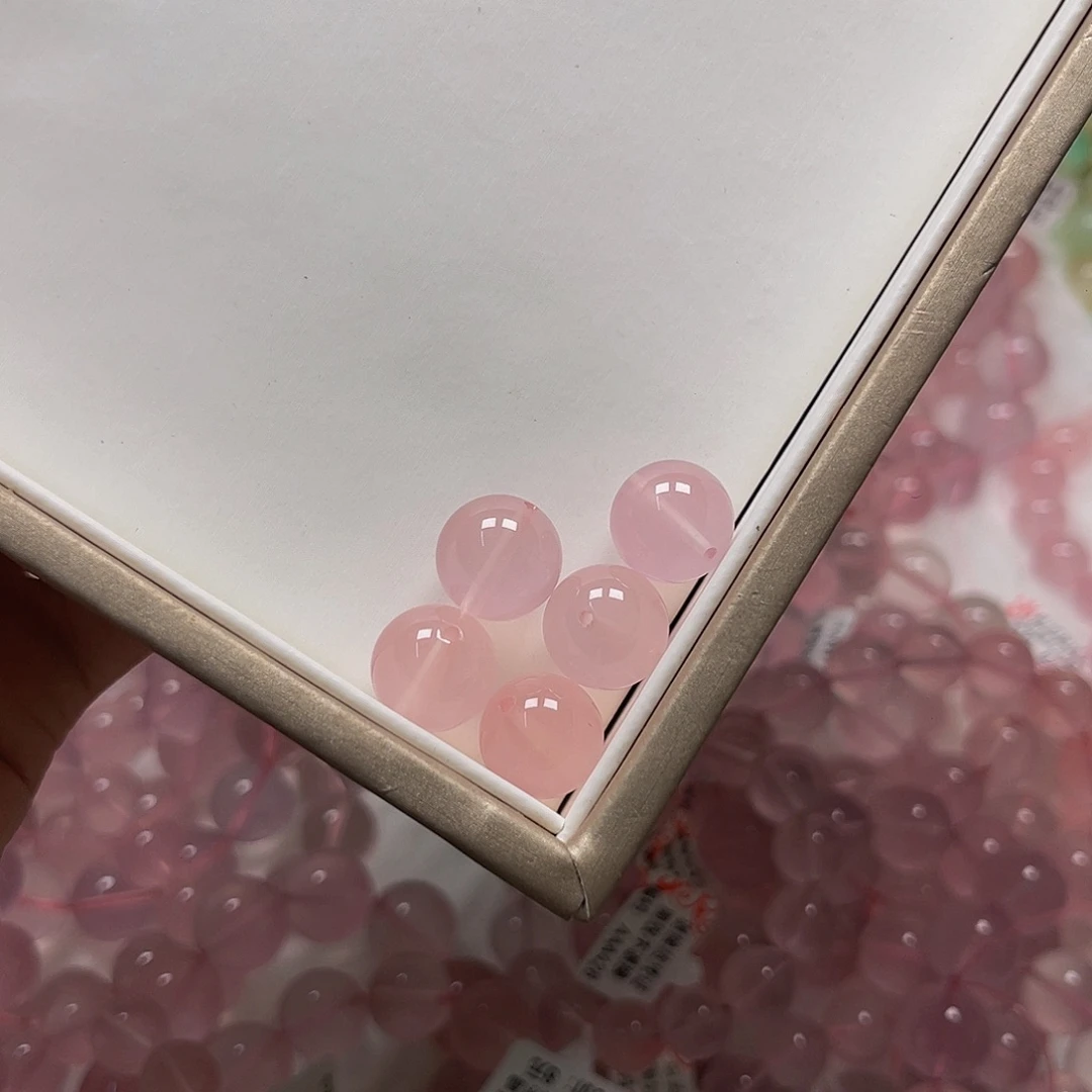 果冻马粉卡13➕有鉴赏