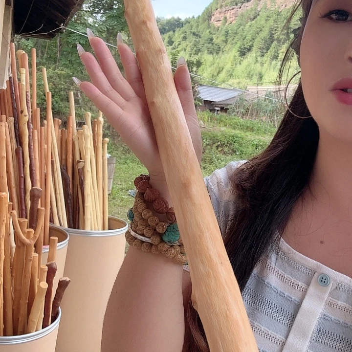 @***变555558888888888888