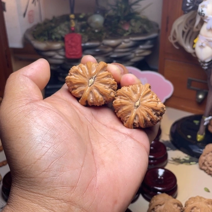 恩39微修三角白未打底