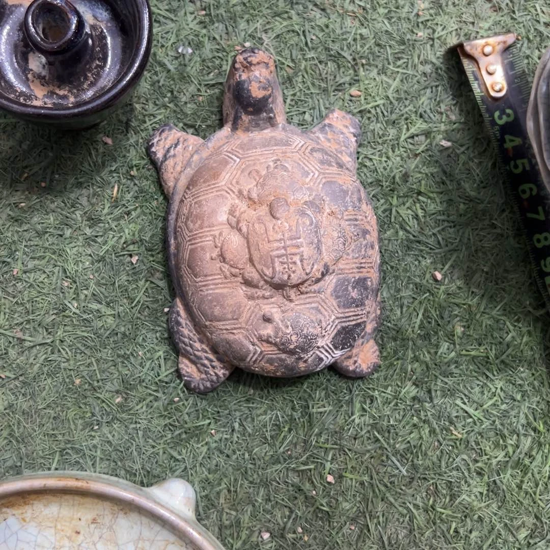 老***张摆件摆件摆弄收拾好准备