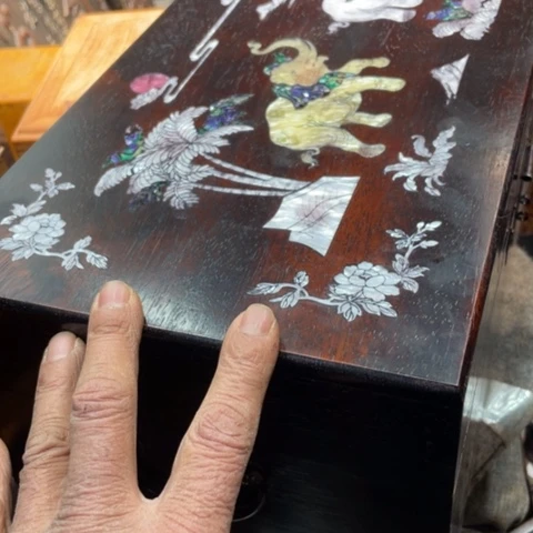 木刘*胖盒子1111111111111111