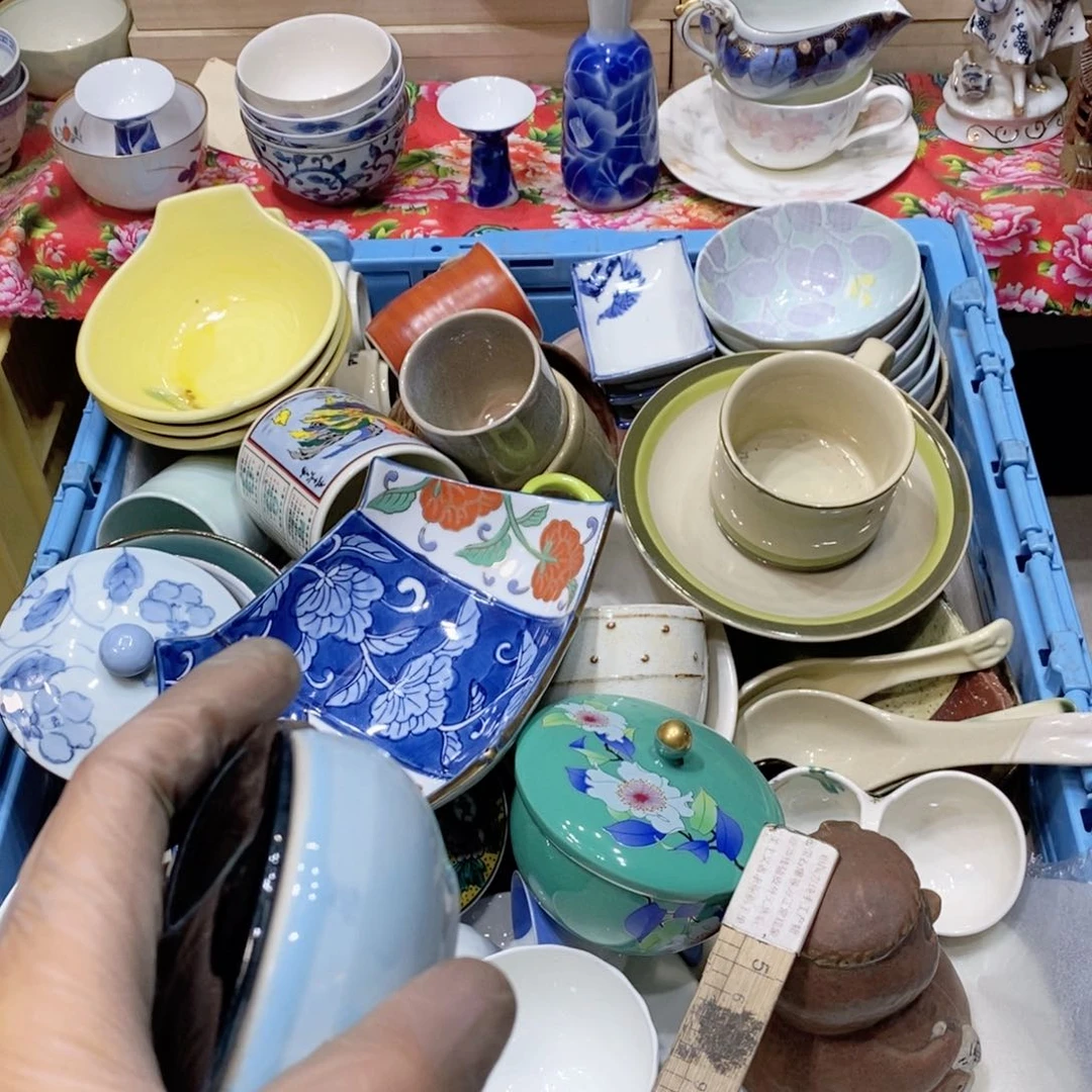 瓷片花*提高哈哈哈哈哈哈