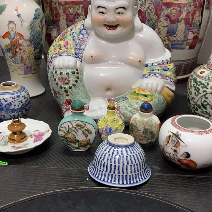 陶瓷摆件瓷瓷瓷888888