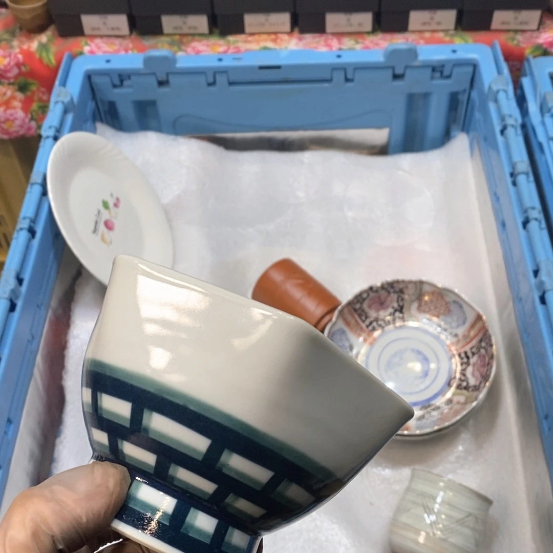 瓷片A*洋几乎哈哈哈哈哈哈