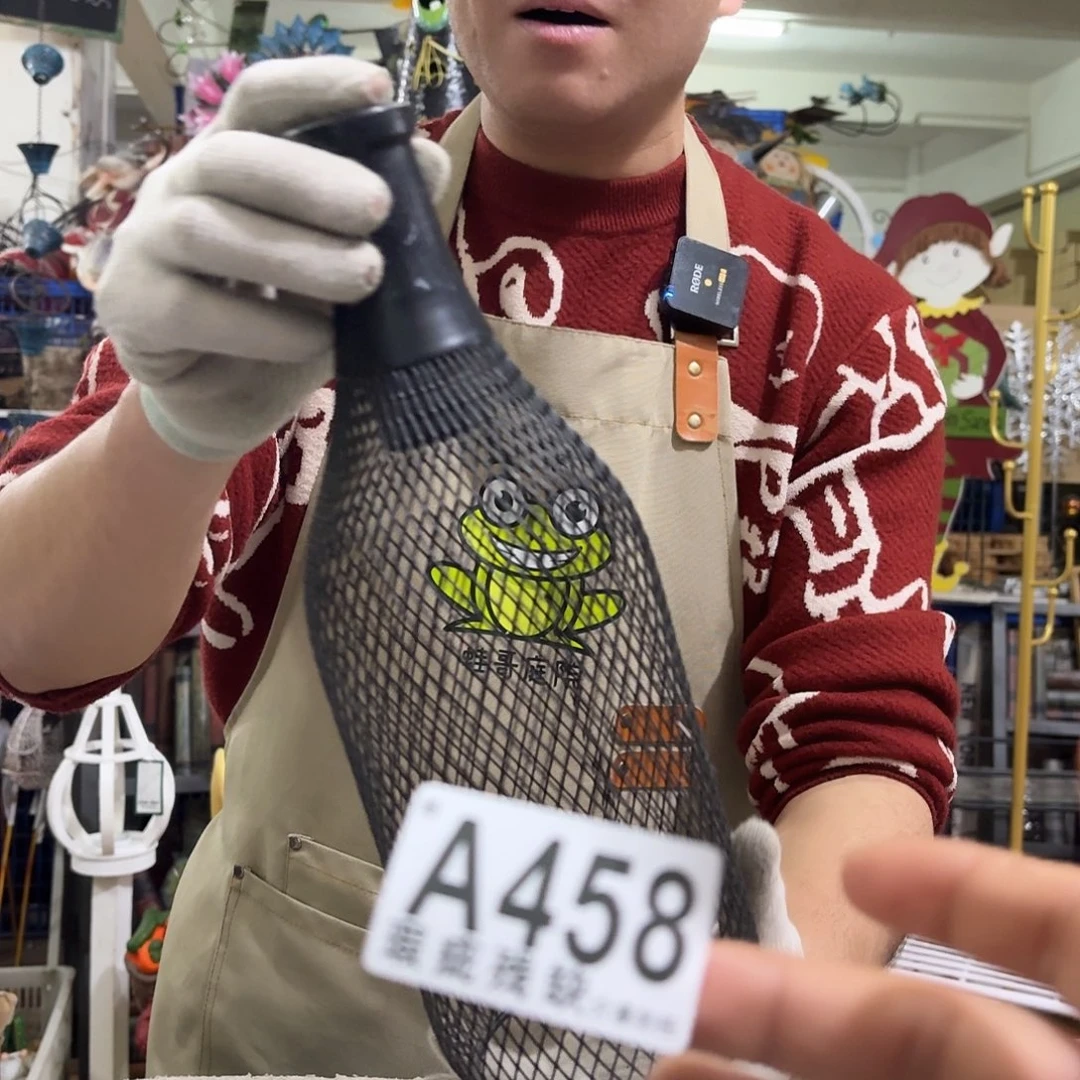 核桃木/黑胡桃（胡桃木）